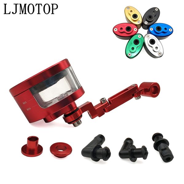 cnc motorcycle brake fluid oil reservoir cup tank +support bracket for 250xc-w 250exc 250exc-f six days 300xc-w 300exc
cnc motorcycle brake fluid oil reservoir cup tank +support bracket for 250xc-w 250exc 250exc-f six days 300xc-w 300exc