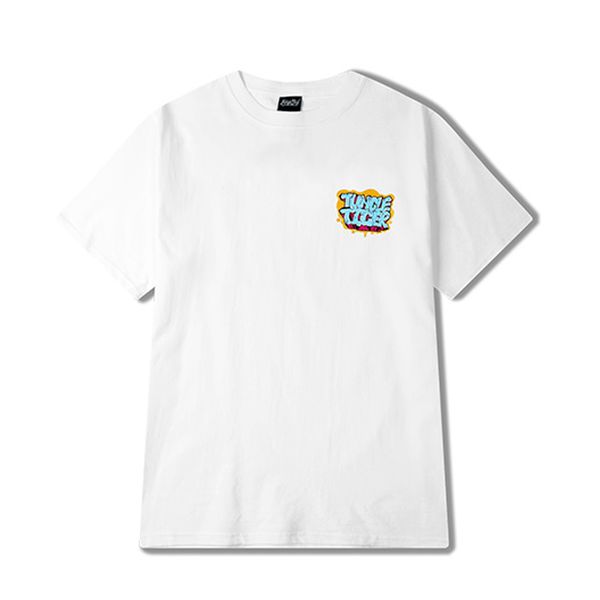 summer new mens t shirts mens t shirts casual comfortable men women cartoon print short sleeves size s-3xl, White;black
summer new mens t shirts mens t shirts casual comfortable men women cartoon print short sleeves size s-3xl, White;black