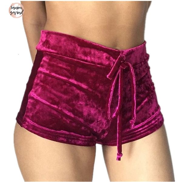 velvet high shorts short women fashion bodycon workout flannel pants feminino pantalones mujer fitness soft sportwear, White;black
velvet high shorts short women fashion bodycon workout flannel pants feminino pantalones mujer fitness soft sportwear, White;black