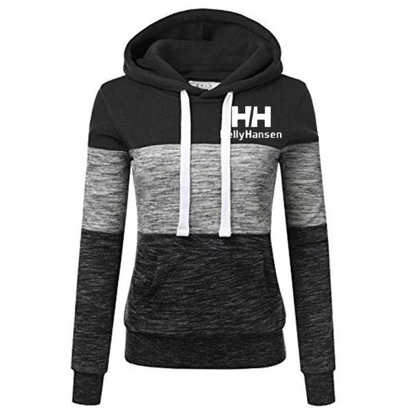 новая спортивная толстовка wimen outdoor hoodies хлопчатобумажная смесь толстое пальто весна / осень одежда 5 цвет s-xxxl, Blue;black
новая спортивная толстовка wimen outdoor hoodies хлопчатобумажная смесь толстое пальто весна / осень одежда 5 цвет s-xxxl, Blue;black