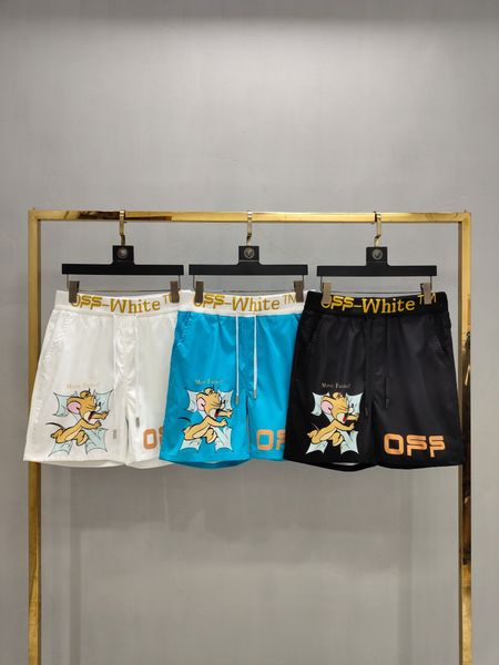 crime summer shorts gym фитнес упражнения набор рубашку фитнес отдых классные штаны мужчины беговые упражнения штаны пляж бег wear ~ cs3, Gray
crime summer shorts gym фитнес упражнения набор рубашку фитнес отдых классные штаны мужчины беговые упражнения штаны пляж бег wear ~ cs3, Gray