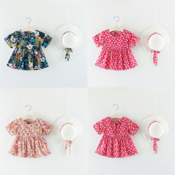 süße kinder детские mädchen kurzarm kleid flower party pageant kleider + hut женский пляжный костюм, Red;yellow
süße kinder детские mädchen kurzarm kleid flower party pageant kleider + hut женский пляжный костюм, Red;yellow