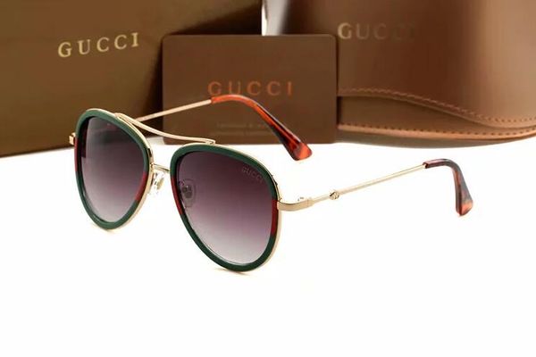 new optical round resin sunglasses for men women fashion driving sunglasses brand designer retro vintage sunglasses uv400, White;black
new optical round resin sunglasses for men women fashion driving sunglasses brand designer retro vintage sunglasses uv400, White;black