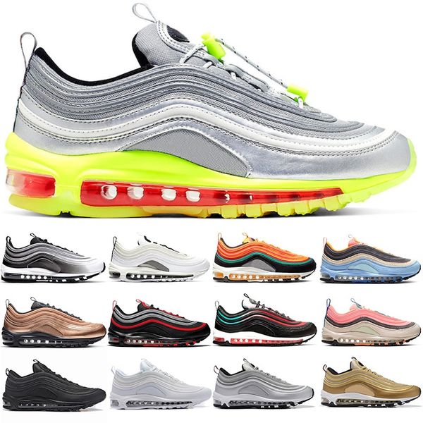 men women running shoes mens trainers jesus triple white black reflect silver gold bullet red orbit sunburst sports sneakers, White;red
men women running shoes mens trainers jesus triple white black reflect silver gold bullet red orbit sunburst sports sneakers, White;red
