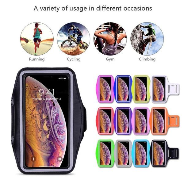 запуск спортивного телефона чехол на holder нарукавных hand mobile для 11/11 pro zipper bag повязки # 852
запуск спортивного телефона чехол на holder нарукавных hand mobile для 11/11 pro zipper bag повязки # 852