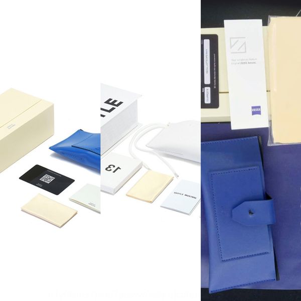 2020gm sun case glasses case glasses box white blue flexible package hardcover box series
2020gm sun case glasses case glasses box white blue flexible package hardcover box series