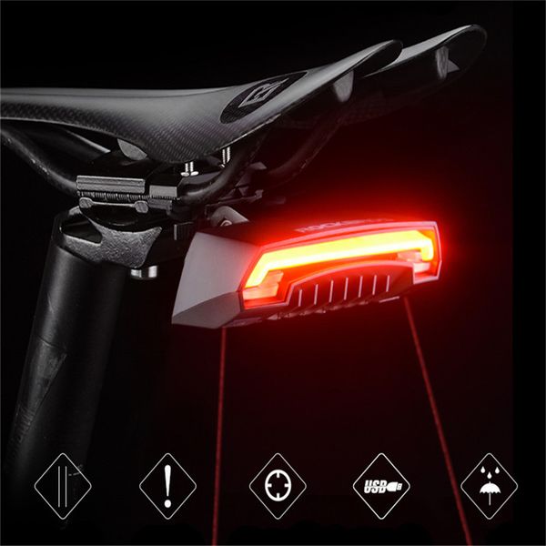 bicycle light rechargeable bike light usb tail led warning rear lights cycling smart wireless remote control turn signal
bicycle light rechargeable bike light usb tail led warning rear lights cycling smart wireless remote control turn signal