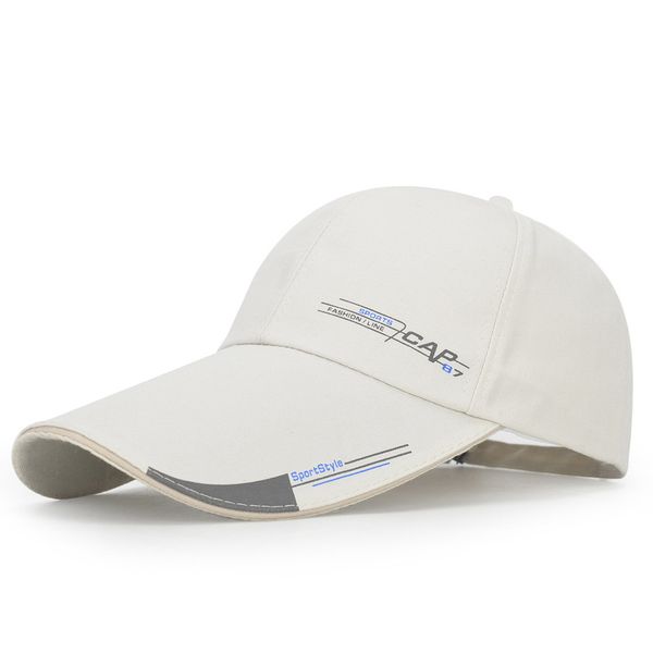 2019 sports cap mens hat for fish outdoor fashion line baseball cap long visor brim shade snapback sun hat bone gorras, Blue;gray
2019 sports cap mens hat for fish outdoor fashion line baseball cap long visor brim shade snapback sun hat bone gorras, Blue;gray