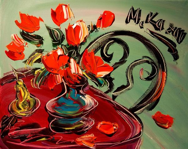 марк kazav цветы россии home decor ремесла / hd печати картина маслом на холсте wall art canvas картинки 200201
марк kazav цветы россии home decor ремесла / hd печати картина маслом на холсте wall art canvas картинки 200201