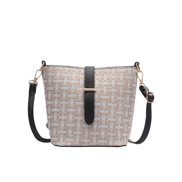 женщины joker crossbody мода одно плечо кулиской пельмени соломы сумка плеча малый закрылков crossbody ковш для женщин *
женщины joker crossbody мода одно плечо кулиской пельмени соломы сумка плеча малый закрылков crossbody ковш для женщин *