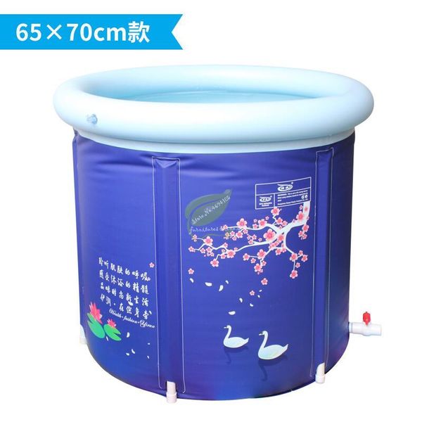 bathtub thickened and enlarged folding bath tub round bath barrel shower bucket inflatable bathtub plastic
bathtub thickened and enlarged folding bath tub round bath barrel shower bucket inflatable bathtub plastic