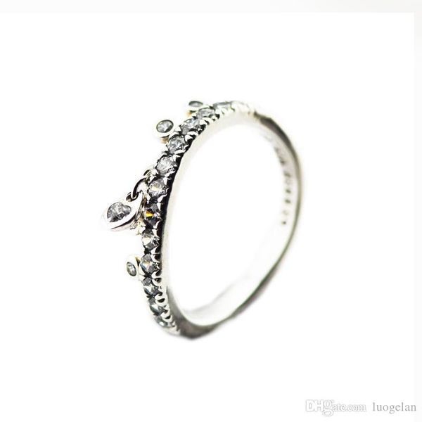 wholesale new spring chandelier drop rings 925 sterling silver zircon wedding ring for women men original fine jewelry anillos 
wholesale new spring chandelier drop rings 925 sterling silver zircon wedding ring for women men original fine jewelry anillos