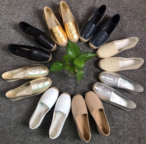 new fashion women's casual shoes ladies comfortable real leather driving shoes female straw fisherman's shoes dlvv111822, Black
new fashion women's casual shoes ladies comfortable real leather driving shoes female straw fisherman's shoes dlvv111822, Black