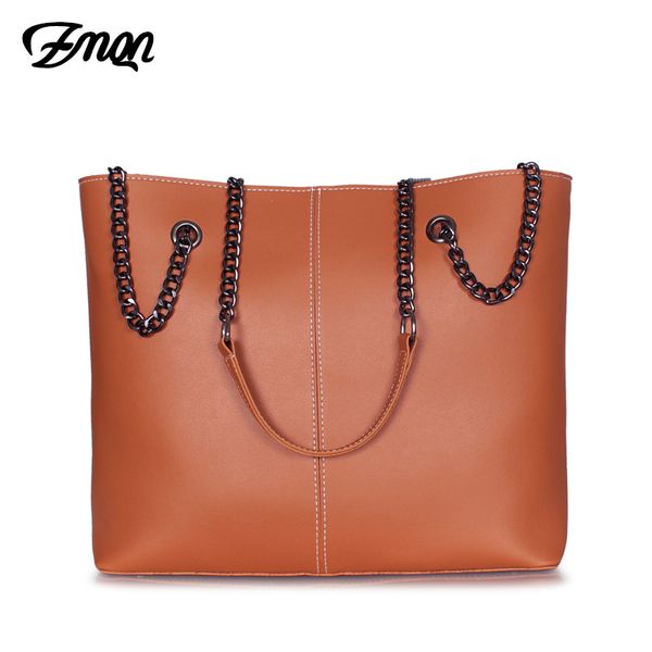 zmqn handbags women chains handle bags bag for women 2019 large capacity female handbag ladies hand bags bolsa feminina a859
zmqn handbags women chains handle bags bag for women 2019 large capacity female handbag ladies hand bags bolsa feminina a859
