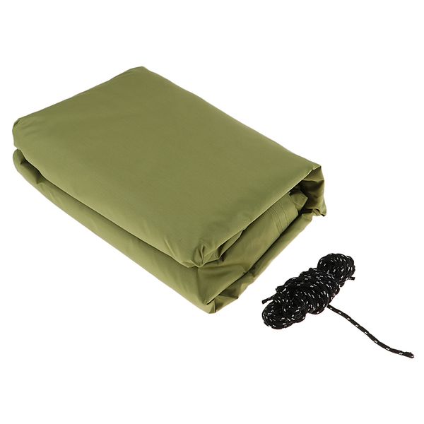 portable camping sun shelter shade awning waterproof beach garden tent tarp easy to setup
portable camping sun shelter shade awning waterproof beach garden tent tarp easy to setup