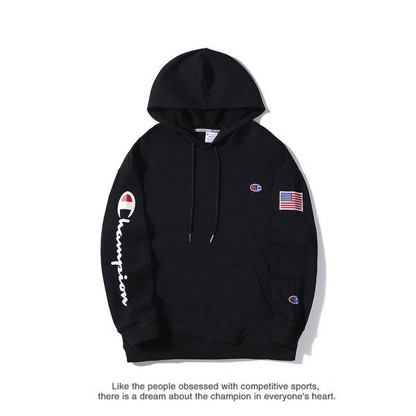 fashion champions mens womens hoodies tide brand designer hoodies letter printing big c flag embroidery outdoor sports wild couple pullover, White;black
fashion champions mens womens hoodies tide brand designer hoodies letter printing big c flag embroidery outdoor sports wild couple pullover, White;black