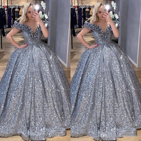 2020 блек блеки балное плае впђкного вееѬа dressesarabic плеа обоѬками макаѬ, Black
2020 блек блеки балное плае впђкного вееѬа dressesarabic плеа обоѬками макаѬ, Black