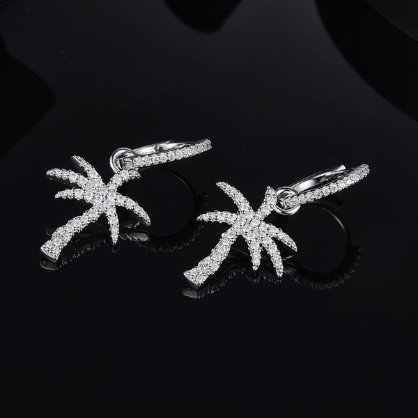 wholesales trees jewelry irregular hoop earrings for women cubic zircon 925 earring lady 2020 female jewelries gift girls, Golden;silver
wholesales trees jewelry irregular hoop earrings for women cubic zircon 925 earring lady 2020 female jewelries gift girls, Golden;silver