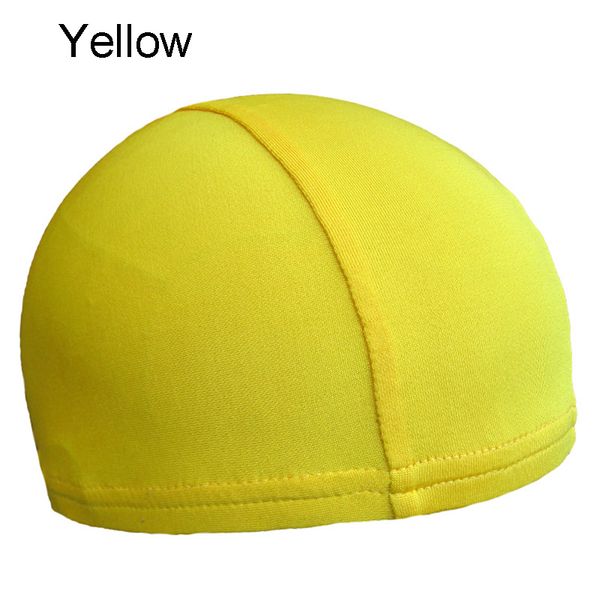 soft helmet liner quick-dry skull cap under helmet cycling headgear bicycle sports breathable beanie adults &t8, Black
soft helmet liner quick-dry skull cap under helmet cycling headgear bicycle sports breathable beanie adults &t8, Black