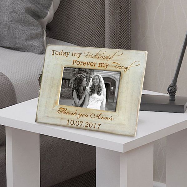 personalized p frame wood p frame for picture vintage wood warm family memory keepsake retro home decor 
personalized p frame wood p frame for picture vintage wood warm family memory keepsake retro home decor