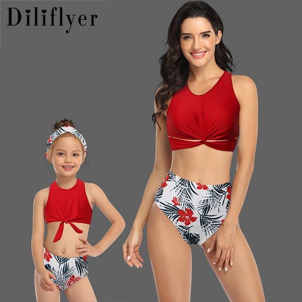 hi fish 2020 high waist hi fish bikini 2020 high waist bikini swimsuit swimsuit swimsuit, White;black
hi fish 2020 high waist hi fish bikini 2020 high waist bikini swimsuit swimsuit swimsuit, White;black