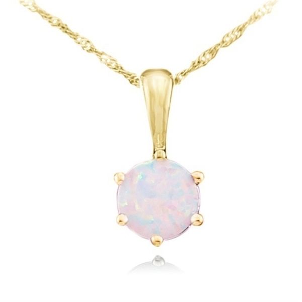 fashion fire opal pendant necklace cute round geometric necklace for women accessories statement bohemian jewelry wedding gift, Silver
fashion fire opal pendant necklace cute round geometric necklace for women accessories statement bohemian jewelry wedding gift, Silver