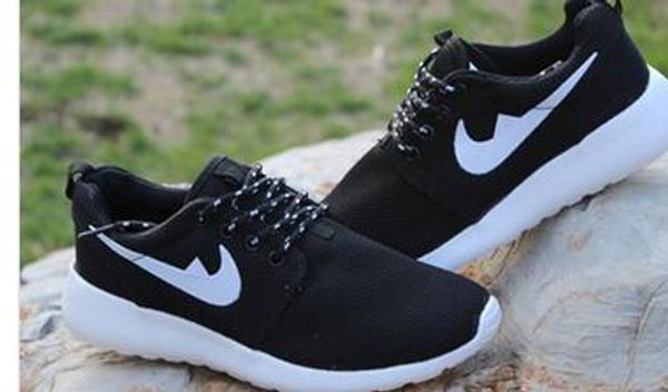 spring and summer men's &womencasual shoes breathable mesh shoes, running shoes Korean teen fashion sneakers size36-44 yards 001
spring and summer men's &womencasual shoes breathable mesh shoes, running shoes Korean teen fashion sneakers size36-44 yards 001