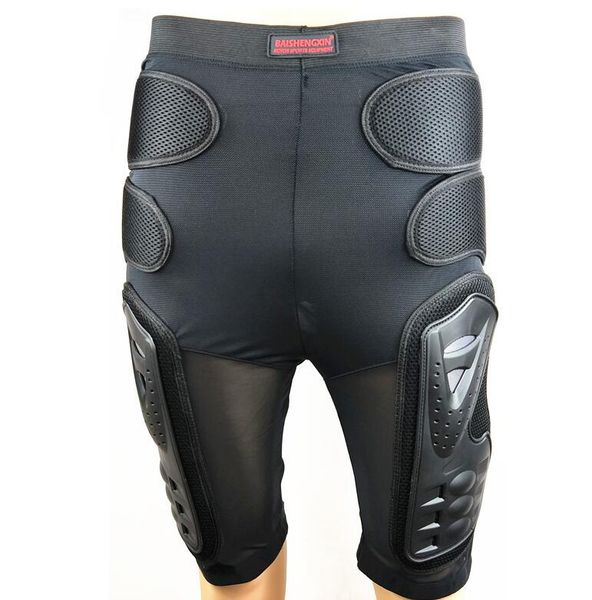 мотоцикл защитные кросс-кантри против борцовские штаны верхом брюки лыжные бедра
мотоцикл защитные кросс-кантри против борцовские штаны верхом брюки лыжные бедра
