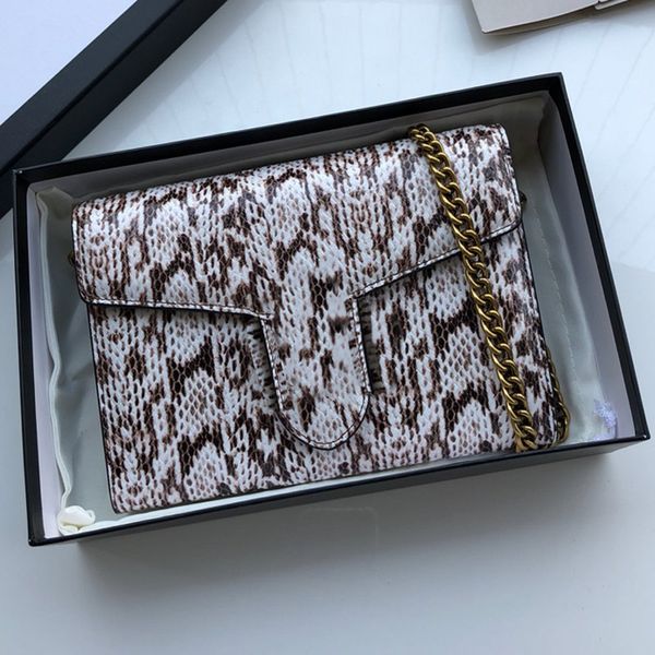 designer handbags luxury ladies bags famous brand serpentine letter beads leahter summer women chains flap bag designer handbag
designer handbags luxury ladies bags famous brand serpentine letter beads leahter summer women chains flap bag designer handbag