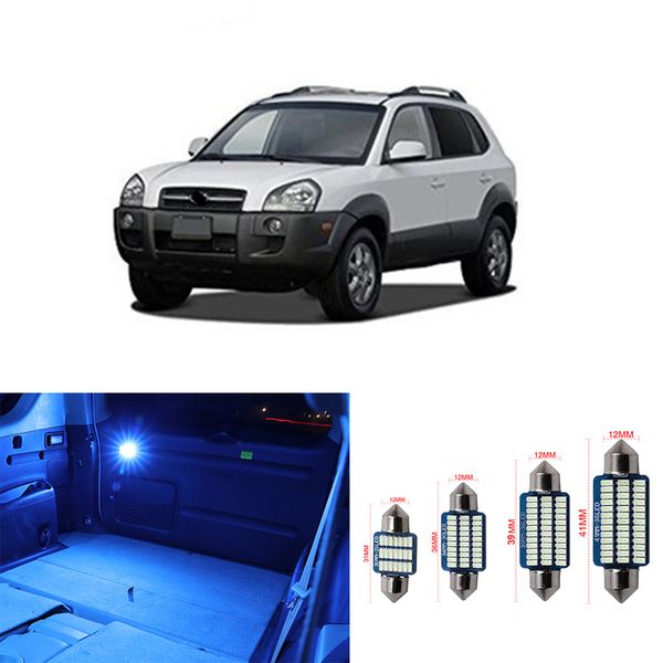 12pcs 12v светодиодные лампы canbus лампы салона light kit для tucson 2005 2006 2007 2008 2009 white карта двери купола свет
12pcs 12v светодиодные лампы canbus лампы салона light kit для tucson 2005 2006 2007 2008 2009 white карта двери купола свет