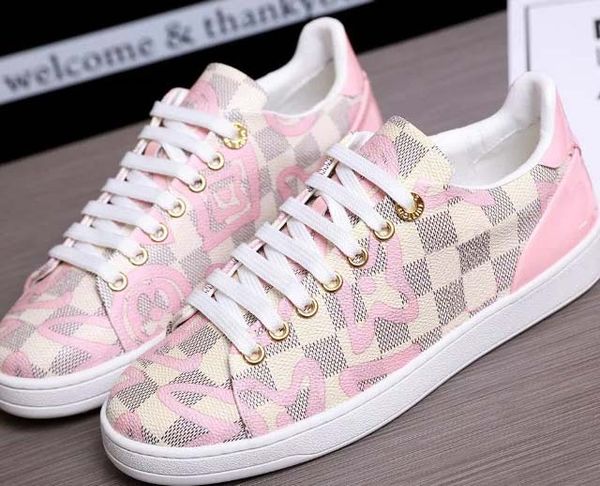 quality new sneaker casual shoes trainers fashion sports shoes leather boots sandals vintage air for woman by shoe008 032, Black
quality new sneaker casual shoes trainers fashion sports shoes leather boots sandals vintage air for woman by shoe008 032, Black