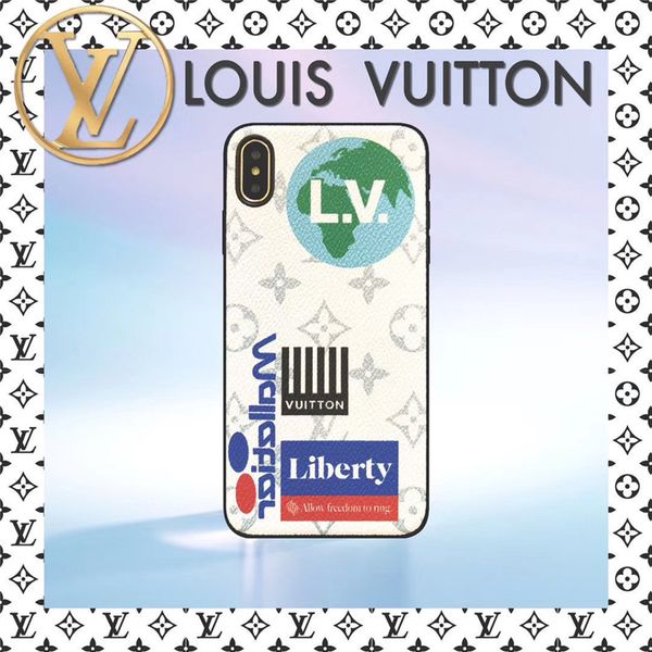one piece luxury phone case for iphone 6s 7 8 p x xs a variety of patterns designer phone back cover for gifts
one piece luxury phone case for iphone 6s 7 8 p x xs a variety of patterns designer phone back cover for gifts