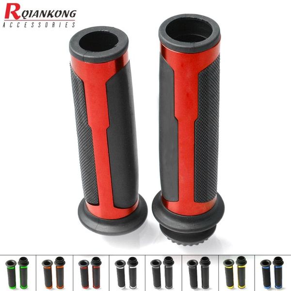 universal accessories motorcycles hand grip handle bar protector grips for r nine t1200 s1000r s1000rr buell cityx
universal accessories motorcycles hand grip handle bar protector grips for r nine t1200 s1000r s1000rr buell cityx
