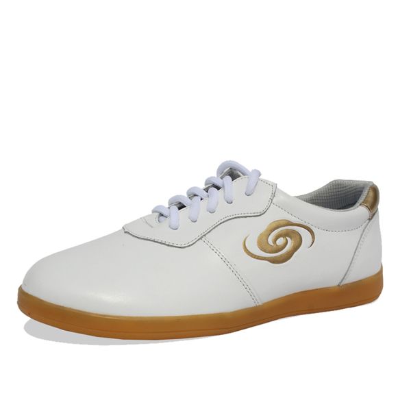 tai chi shoe ox soft bottom cowhide martial art shoe practice ox tendon bottom wingchun shoes
tai chi shoe ox soft bottom cowhide martial art shoe practice ox tendon bottom wingchun shoes