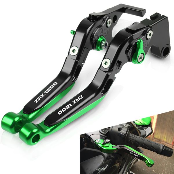 motorcycle brake clutch lever adjustable hand grip handlebar for zrx1200 1999 2000 2001 2002 2003 2004 2005 2006 2007
motorcycle brake clutch lever adjustable hand grip handlebar for zrx1200 1999 2000 2001 2002 2003 2004 2005 2006 2007