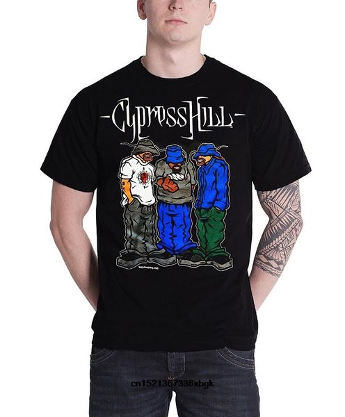 hipster t shirt gift men cypress hill t shirt graffiti cartoon band logo official mens black, White;black
hipster t shirt gift men cypress hill t shirt graffiti cartoon band logo official mens black, White;black