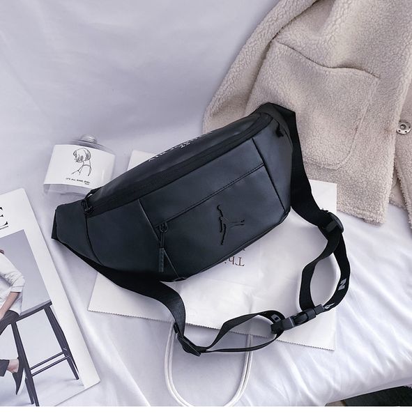 fwss оптовая марка chest сумка высокого качества puleisure мешки плеча fanny pack для женщин девушки письмо сумка талии пакеты бесплатная до
fwss оптовая марка chest сумка высокого качества puleisure мешки плеча fanny pack для женщин девушки письмо сумка талии пакеты бесплатная до