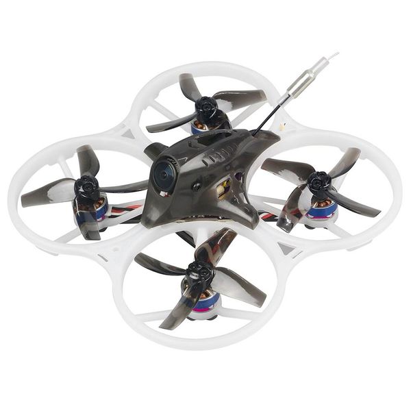 ldarc et85 fpv 4s surround led whoop fpv гонки drone f411 4в1 12а blheli_s 5.8g 48ch 200mw vtx runcam nano2 cam pnp - ac2000 приемник
ldarc et85 fpv 4s surround led whoop fpv гонки drone f411 4в1 12а blheli_s 5.8g 48ch 200mw vtx runcam nano2 cam pnp - ac2000 приемник