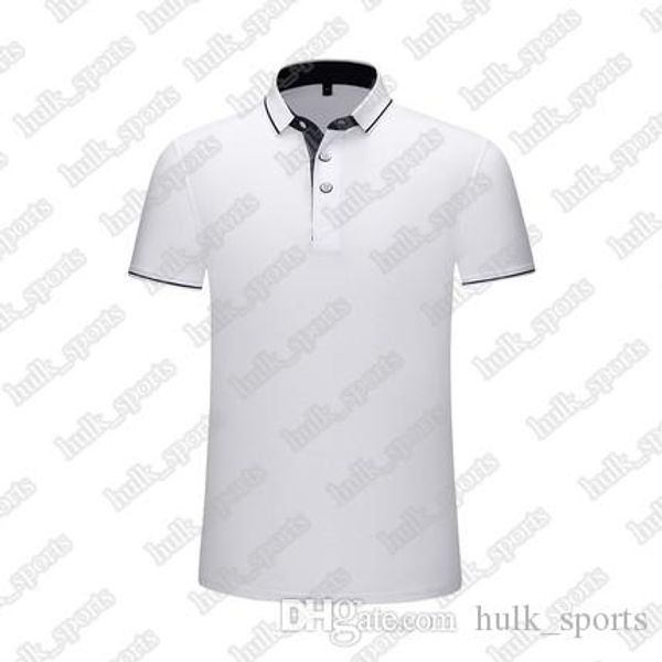 2656 sports polo ventilation quick-drying men 201d t9 short sleeve-shirt comfortable new style jersey12522245, Black
2656 sports polo ventilation quick-drying men 201d t9 short sleeve-shirt comfortable new style jersey12522245, Black