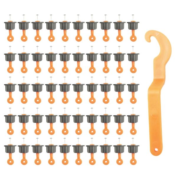 50x floor ceramic leveler tools t lock leveling system kits for tiles reusable
50x floor ceramic leveler tools t lock leveling system kits for tiles reusable