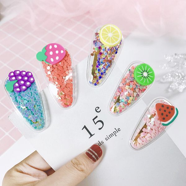 2019 ins new women girls cute colorful resin fruits hair clips headband ornament sweet hairpin barrette fashion hair accessories
2019 ins new women girls cute colorful resin fruits hair clips headband ornament sweet hairpin barrette fashion hair accessories