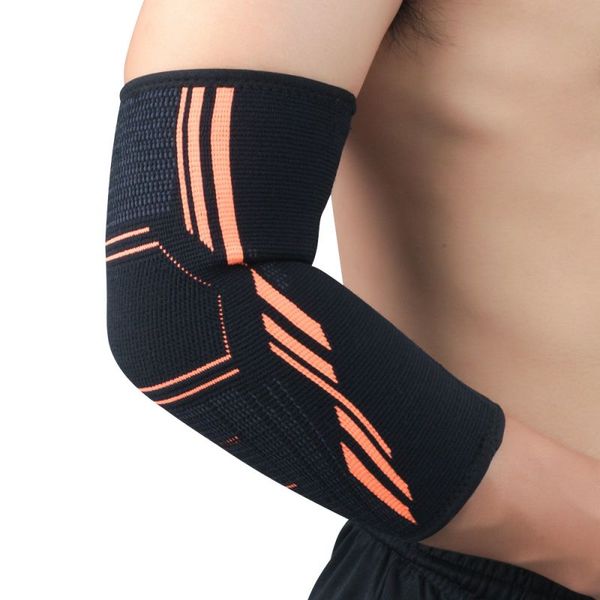 elbow brace сжатие поддержка elbow sleeve коврик для тендинит теннис баскетбол волейбол протектора gs hs, Black;gray
elbow brace сжатие поддержка elbow sleeve коврик для тендинит теннис баскетбол волейбол протектора gs hs, Black;gray