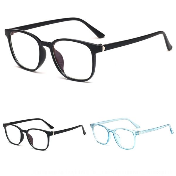 du chi 15990pc anti-blue light plain mirror square du chi 15990pc anti-blue smooth frame myopia frame for men and women, Silver
du chi 15990pc anti-blue light plain mirror square du chi 15990pc anti-blue smooth frame myopia frame for men and women, Silver