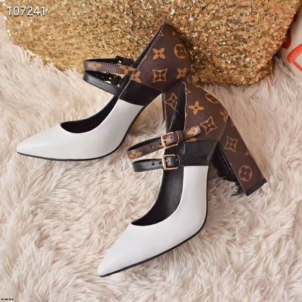 20mm 2019 women oxford casual classic shoes with pointed toe butterfly-knot smooth and bright shoes, Black
20mm 2019 women oxford casual classic shoes with pointed toe butterfly-knot smooth and bright shoes, Black