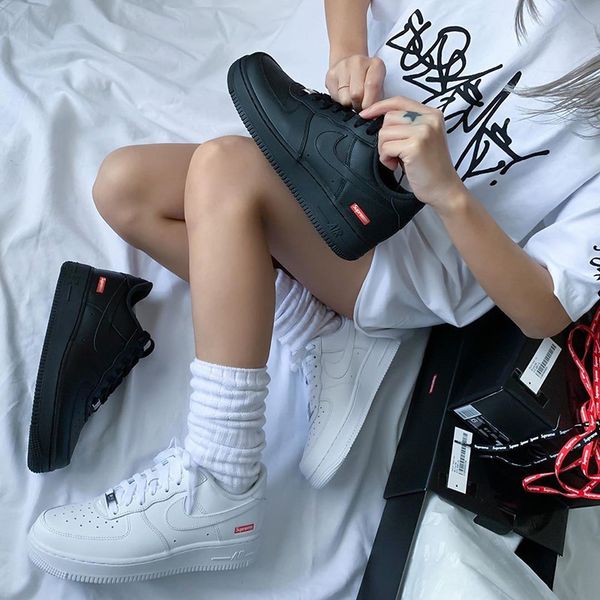 verified 20ss Ѭаммелзи tag tee иполниел joint graffiti пимо пеаи пђие коѬокими Ѭђкав, White;black
verified 20ss Ѭаммелзи tag tee иполниел joint graffiti пимо пеаи пђие коѬокими Ѭђкав, White;black