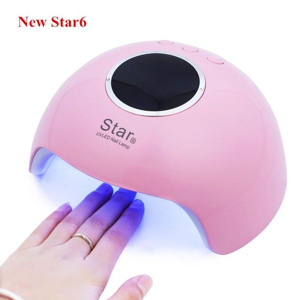 nail dryer 30w uv led lamp nail lamp for curing all gels builder polish varnish manicure salon nail art tools 
nail dryer 30w uv led lamp nail lamp for curing all gels builder polish varnish manicure salon nail art tools