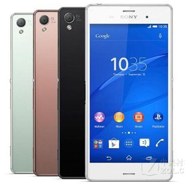 refurbished original sony z3+ z3 plus z4 e6533 e6553 octa core 5.2 inch 3gb ram 32gb rom 20.7mp camera 4g lte unlocked cell phone dhl 5pcs
refurbished original sony z3+ z3 plus z4 e6533 e6553 octa core 5.2 inch 3gb ram 32gb rom 20.7mp camera 4g lte unlocked cell phone dhl 5pcs