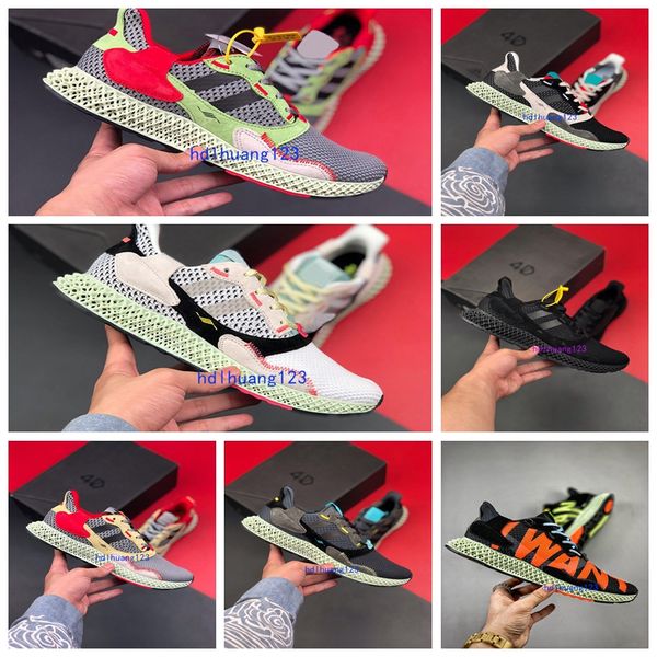 azx400a 2019 новый консорциум zx4000 futurecraft 4d кроссовки мужчин mens zx 4000 дизайнер тренер спорт кроссовки 5.5-11
azx400a 2019 новый консорциум zx4000 futurecraft 4d кроссовки мужчин mens zx 4000 дизайнер тренер спорт кроссовки 5.5-11