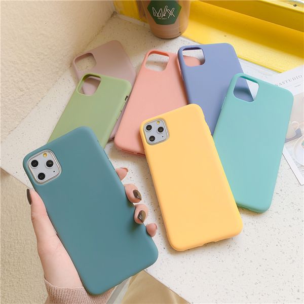 gimfun пѬоой scrub коне веа елеона еол дл iphone 11 pro max x xr xs max solid soft tpu иликоно
gimfun пѬоой scrub коне веа елеона еол дл iphone 11 pro max x xr xs max solid soft tpu иликоно
