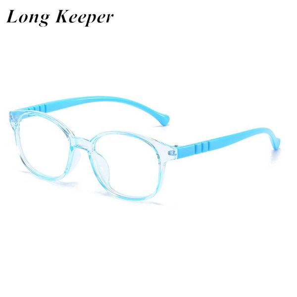 fashion blue light blocking glasses kids boys girls computer clear lens eyeglasses anti blue light spectacles children oculos, White;black
fashion blue light blocking glasses kids boys girls computer clear lens eyeglasses anti blue light spectacles children oculos, White;black